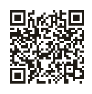 A QR Code linking to the LDEG Payment Page